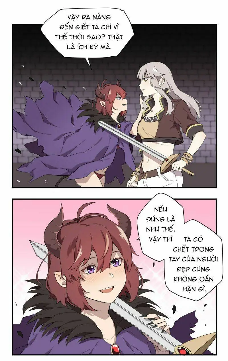Chapter 13.7