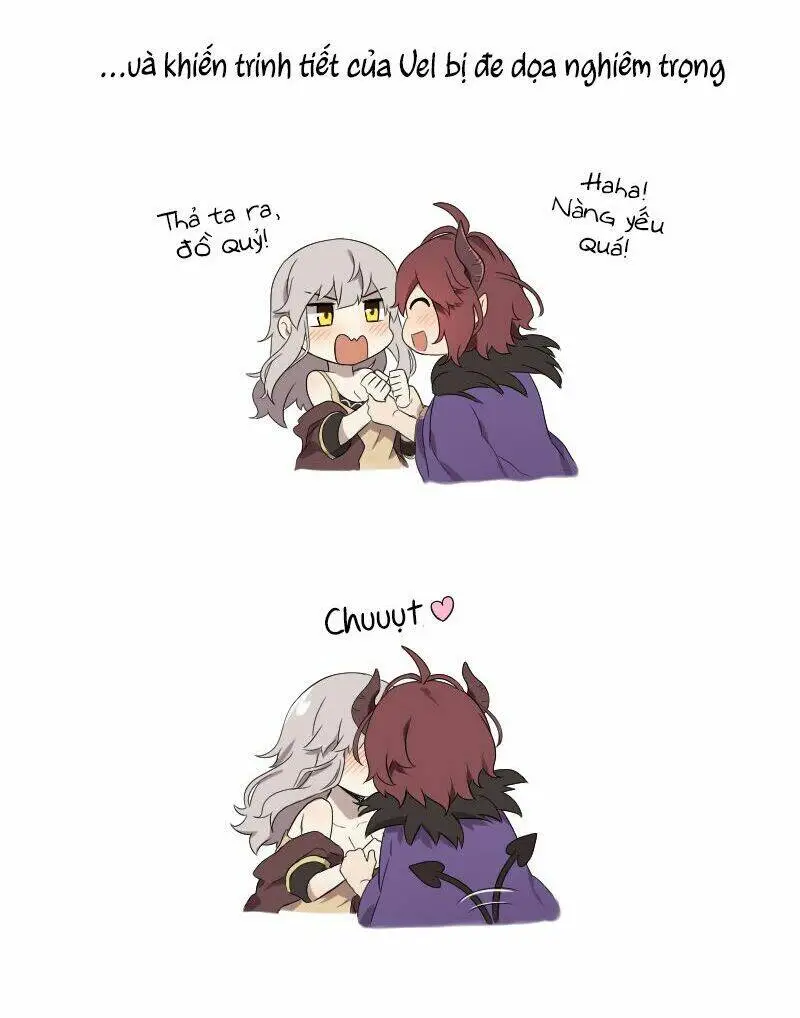 Chapter 13.7