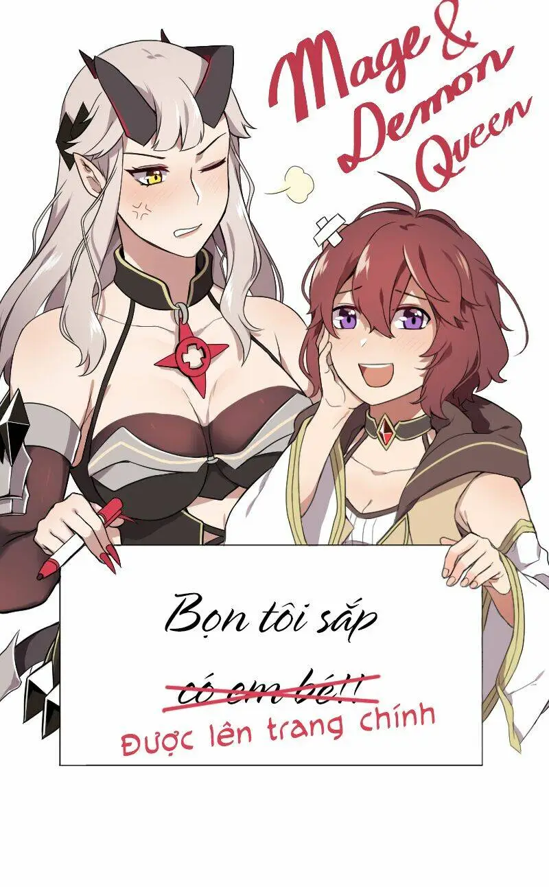 Chapter 13.6