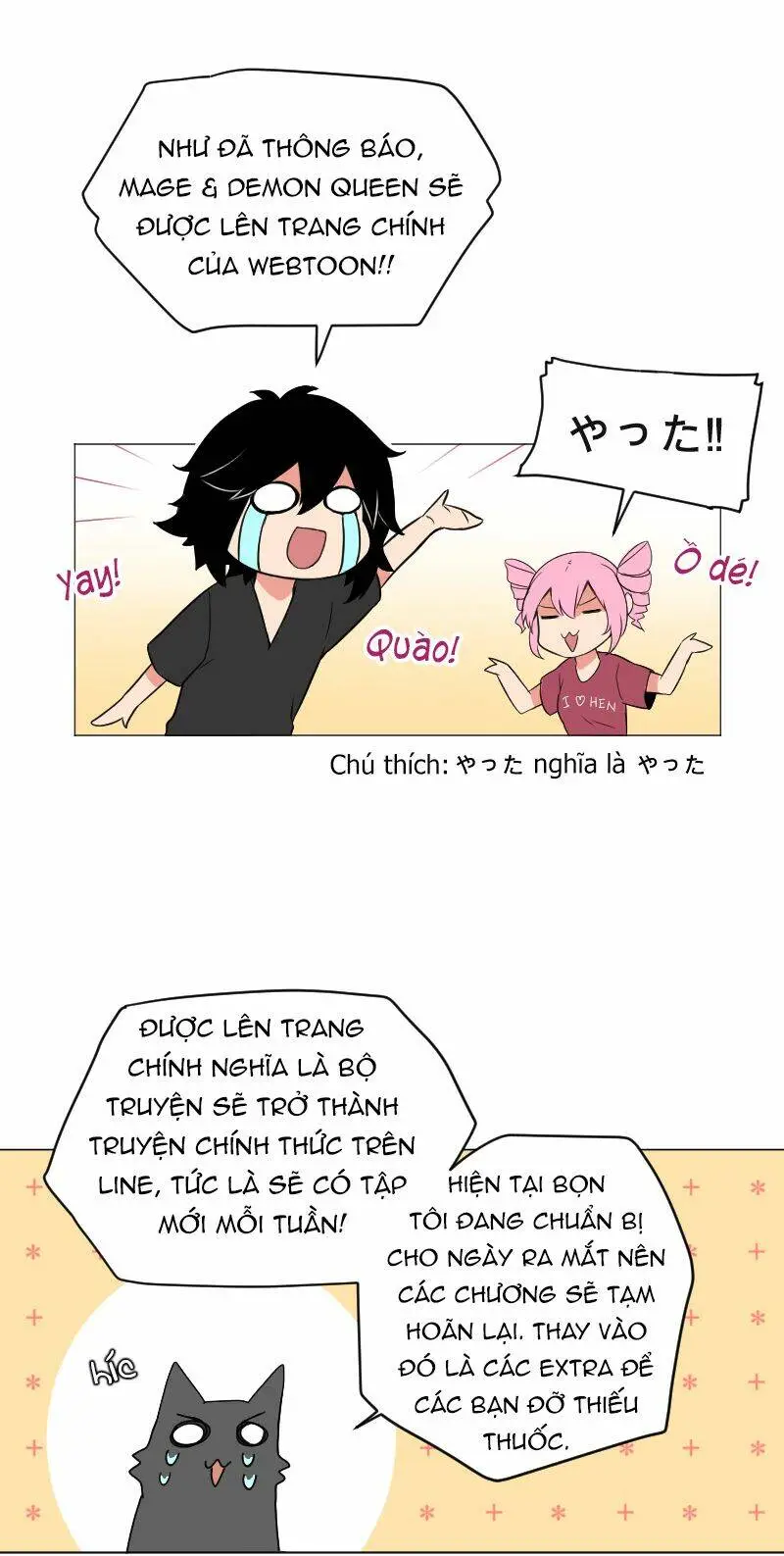 Chapter 13.6