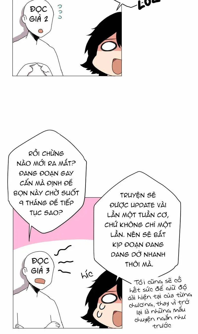 Chapter 13.6