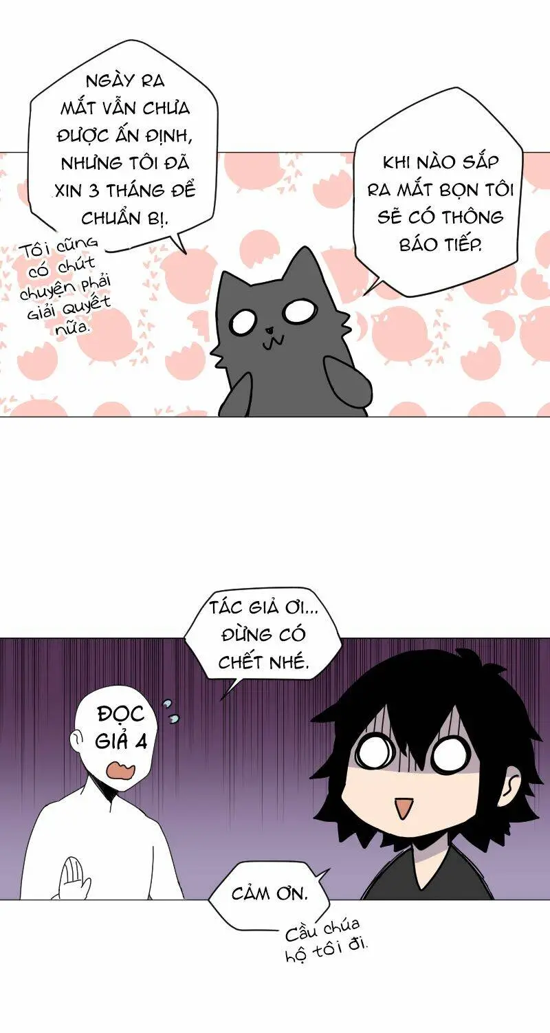 Chapter 13.6