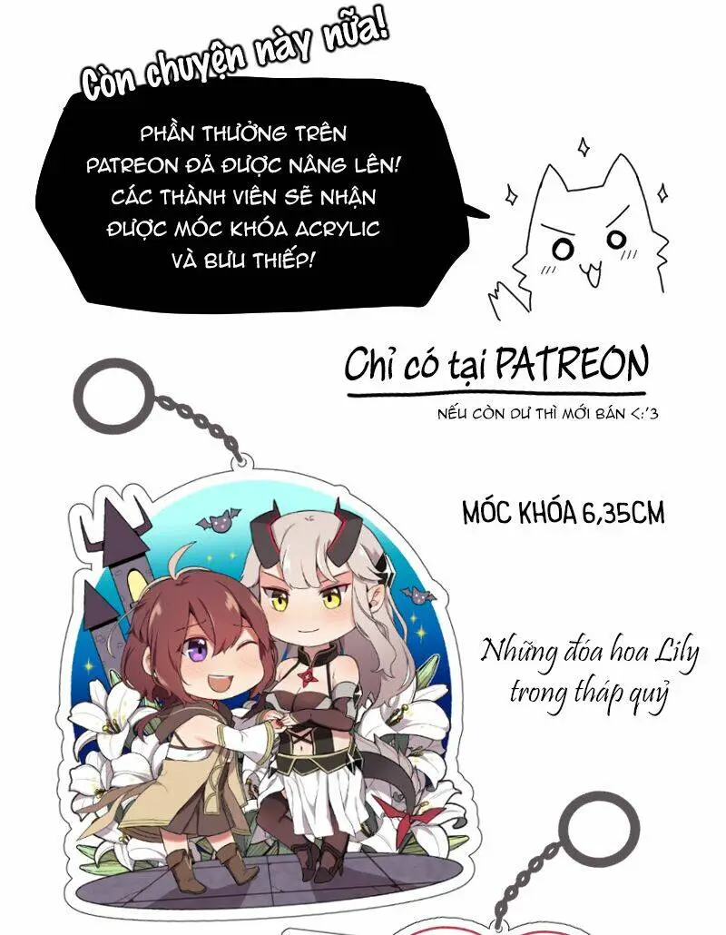 Chapter 13.6