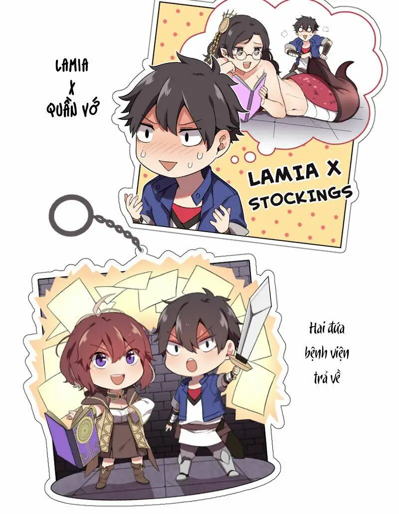 Chapter 13.6