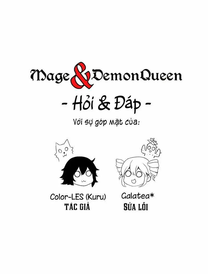 Chapter 13.5
