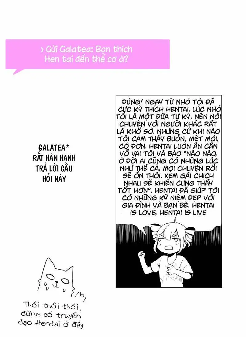 Chapter 13.5