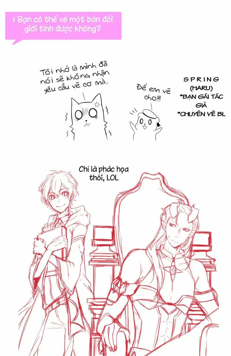 Chapter 13.5