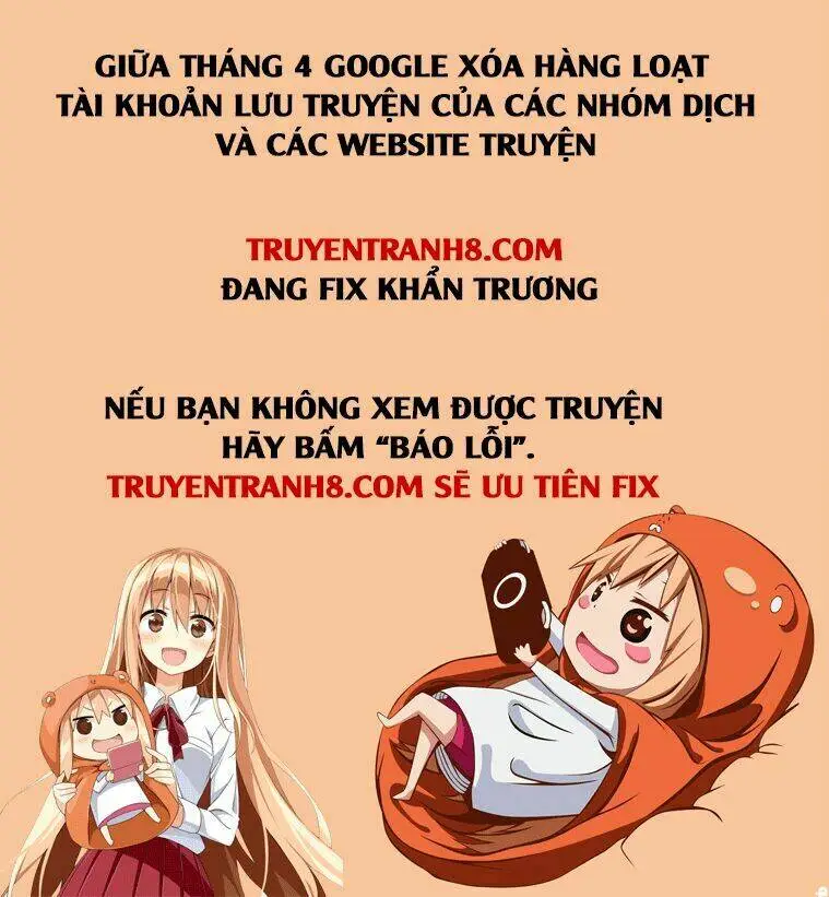 Chapter 13.3
