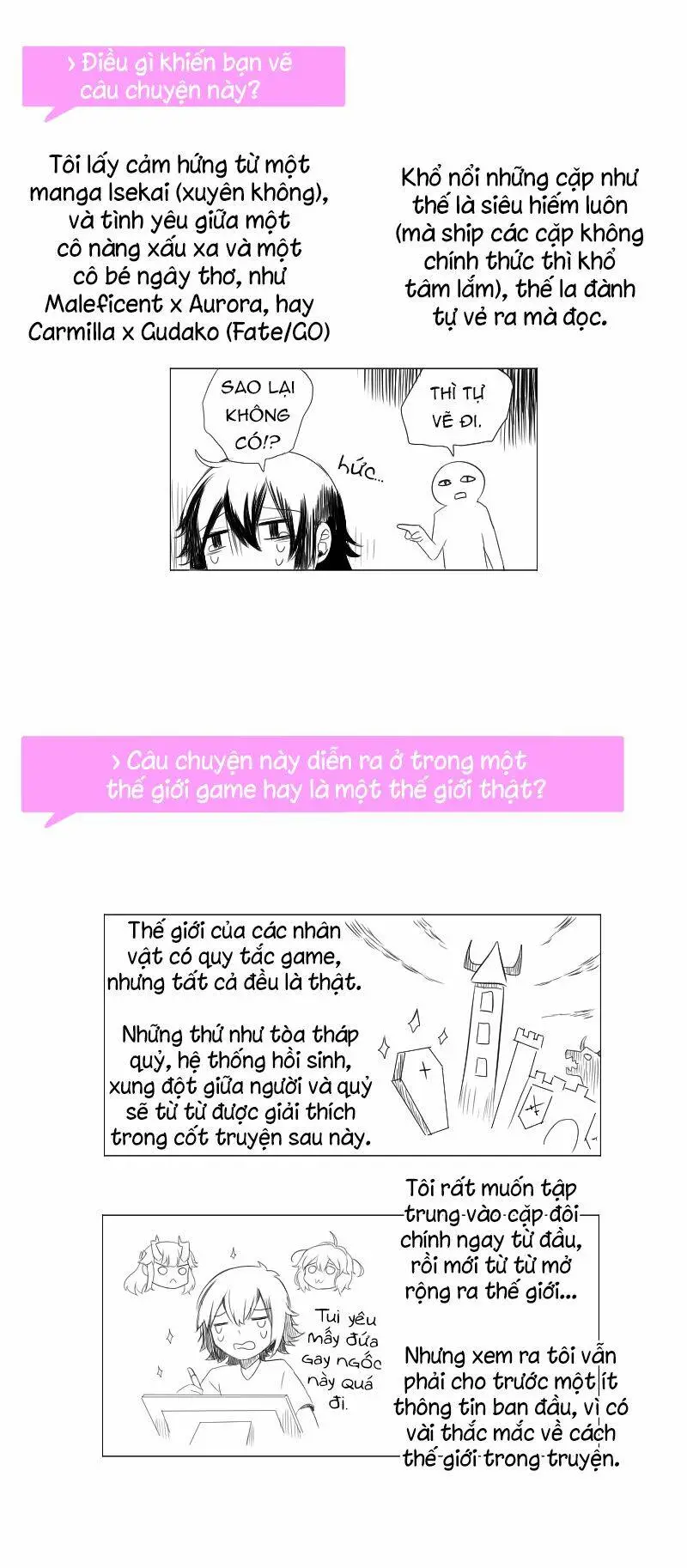 Chapter 13.2