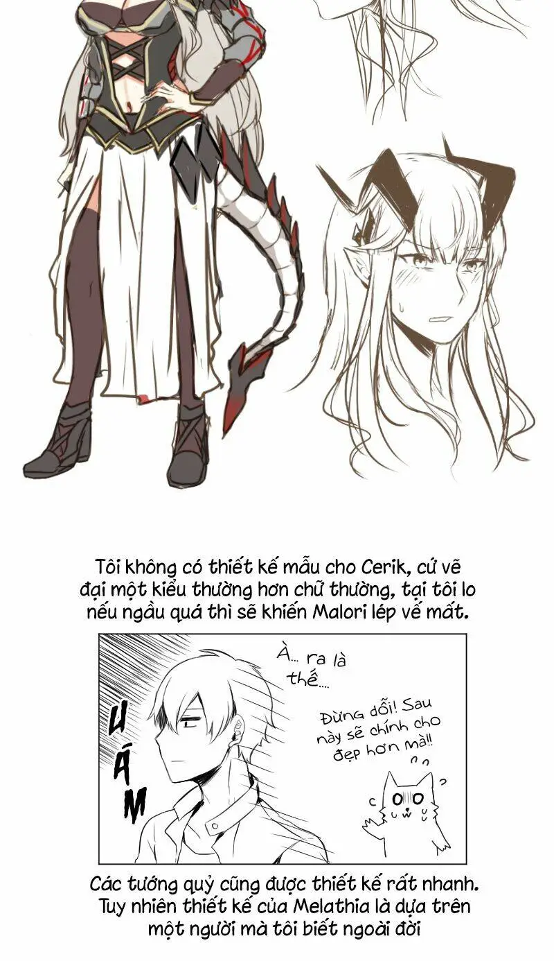 Chapter 13.2