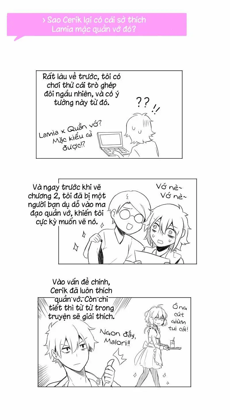 Chapter 13.2