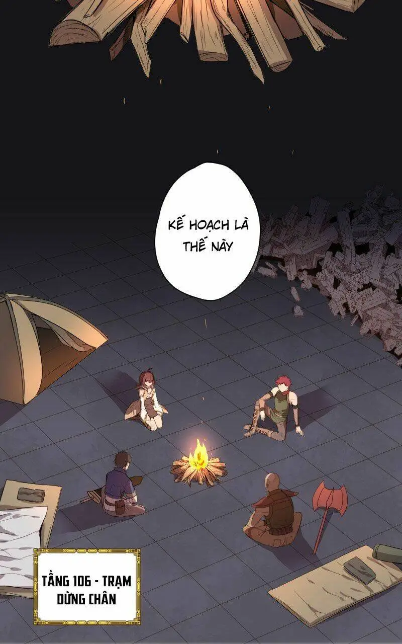 Chapter 13