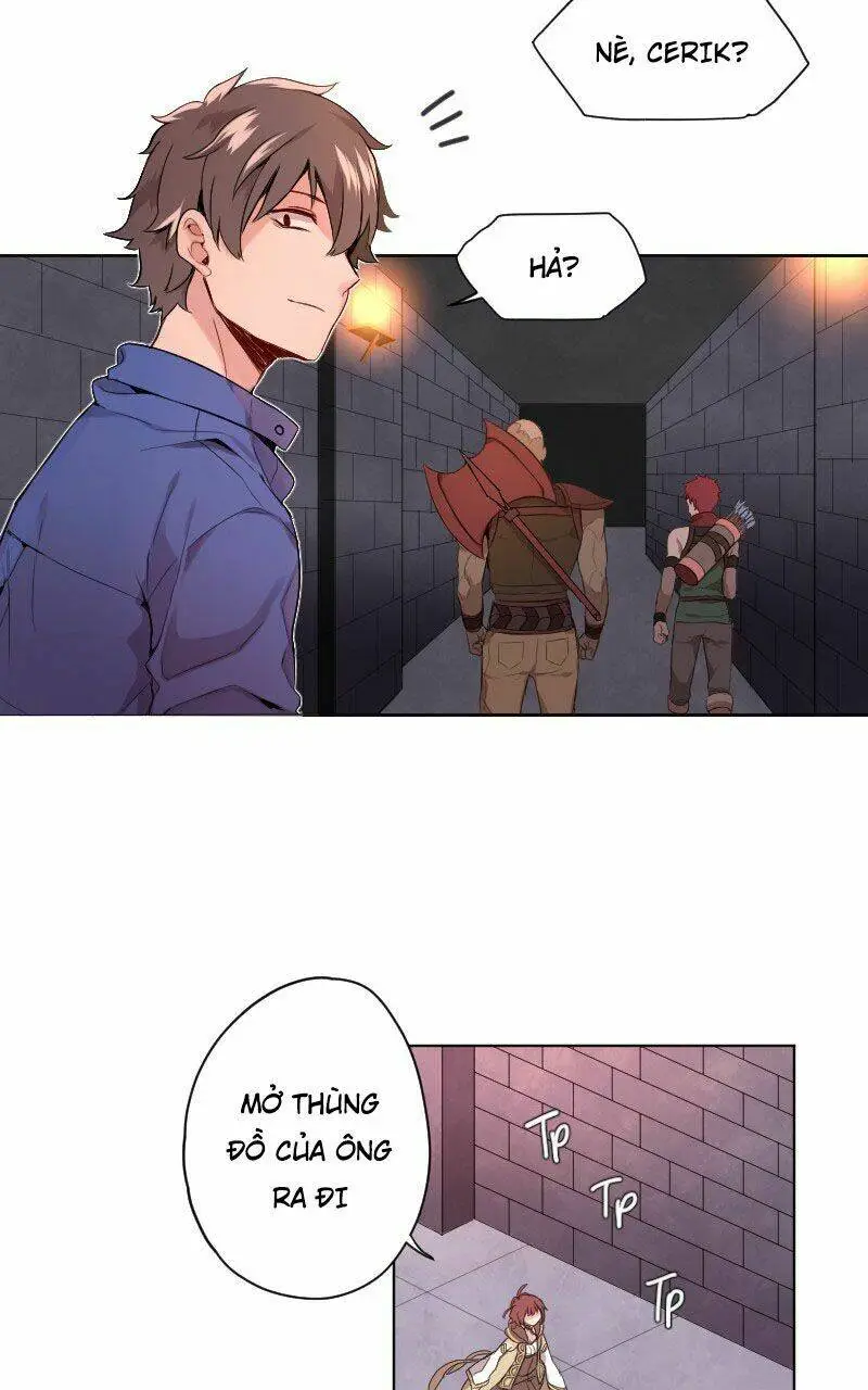 Chapter 13