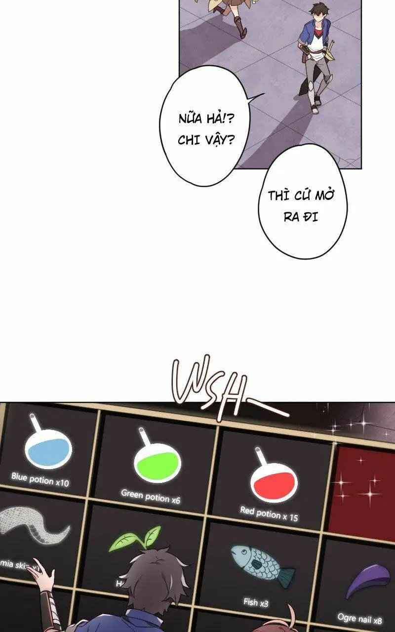 Chapter 13