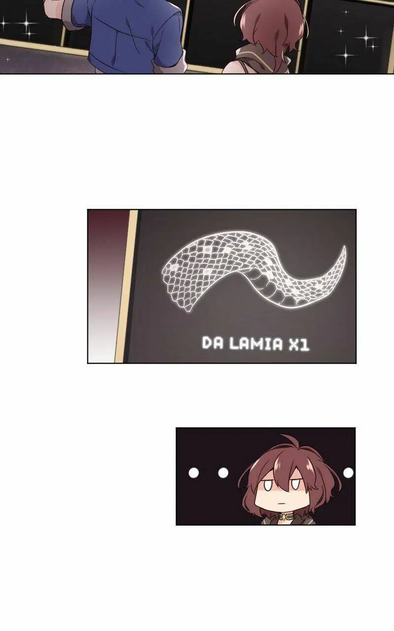 Chapter 13