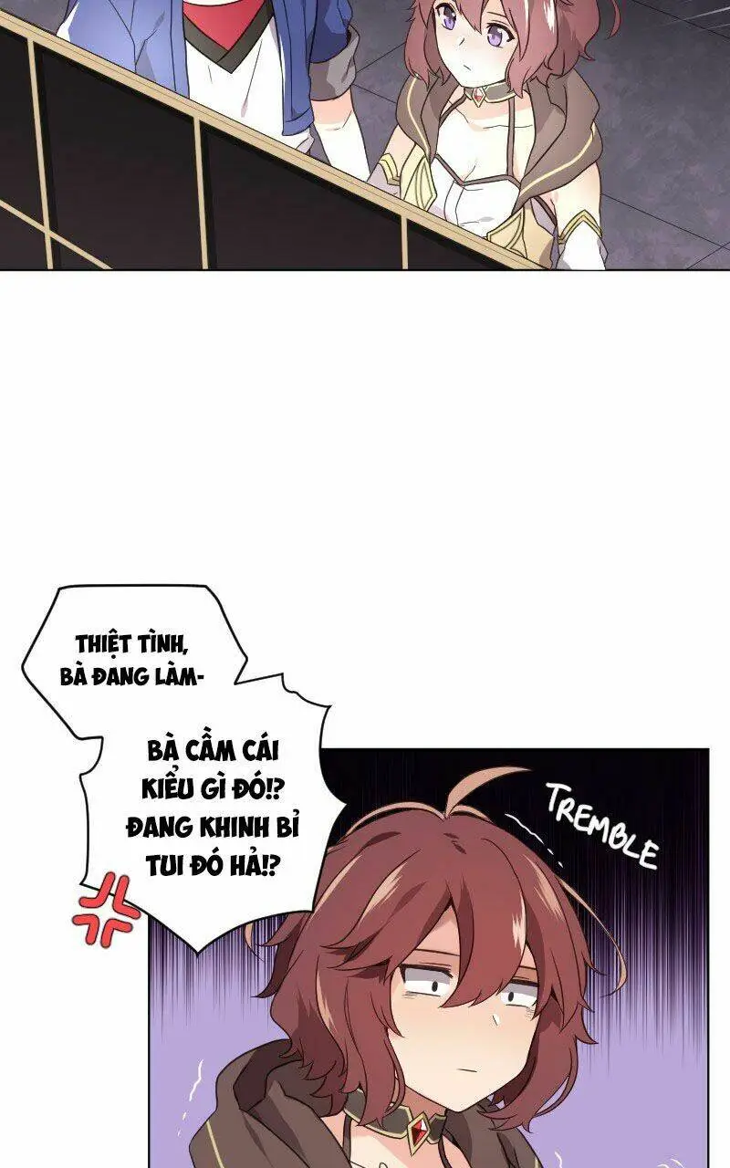 Chapter 13