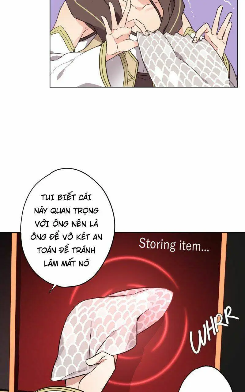 Chapter 13