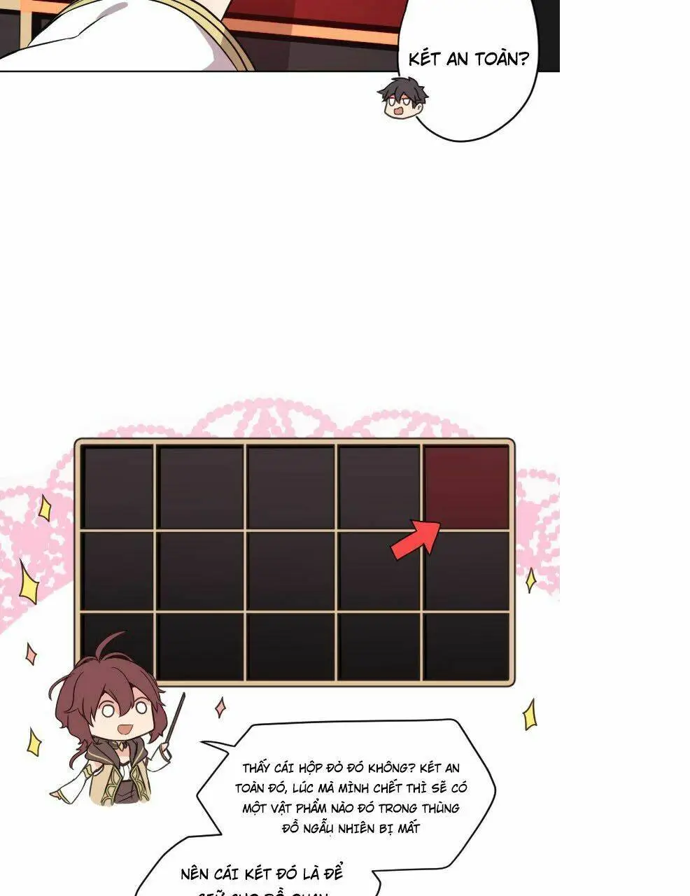 Chapter 13