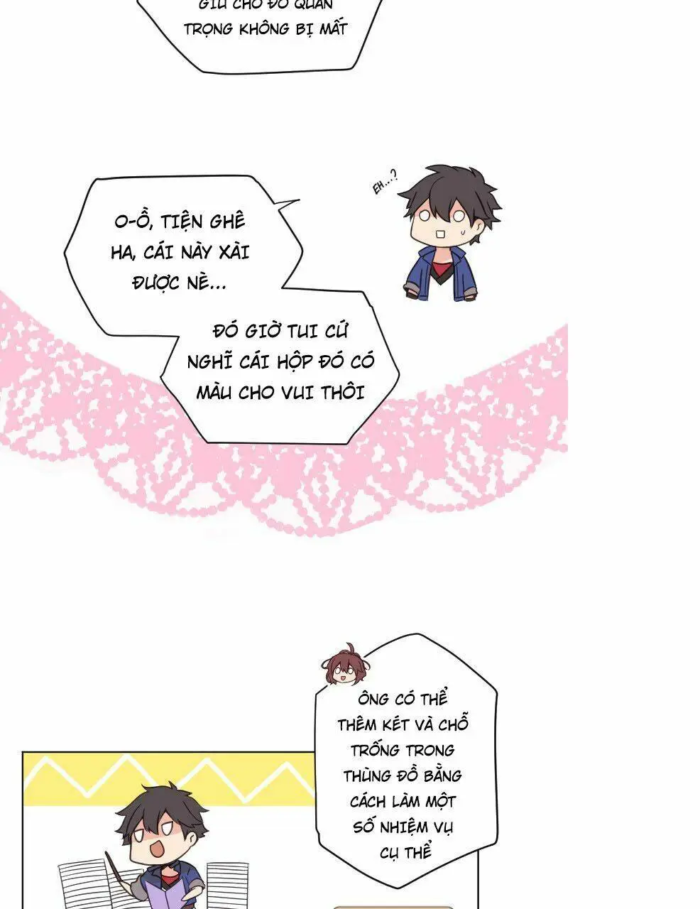Chapter 13