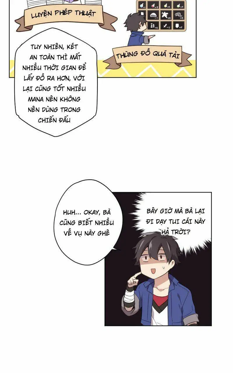 Chapter 13