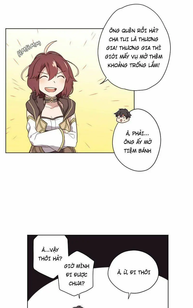 Chapter 13