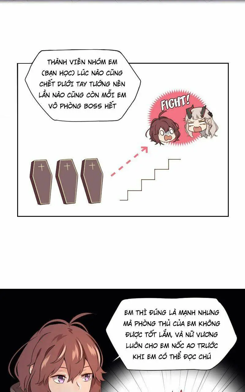 Chapter 13