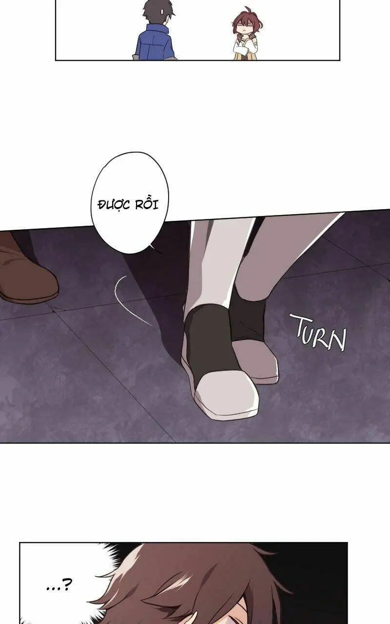 Chapter 13