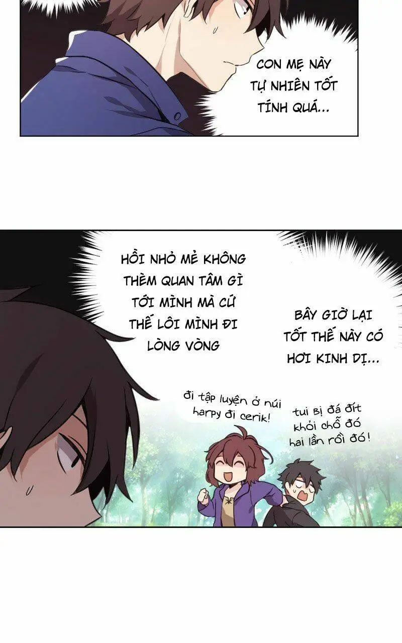 Chapter 13