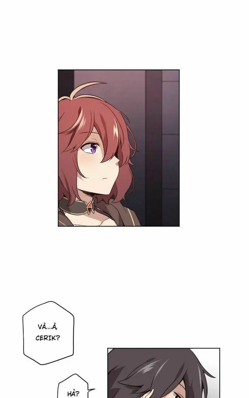 Chapter 13