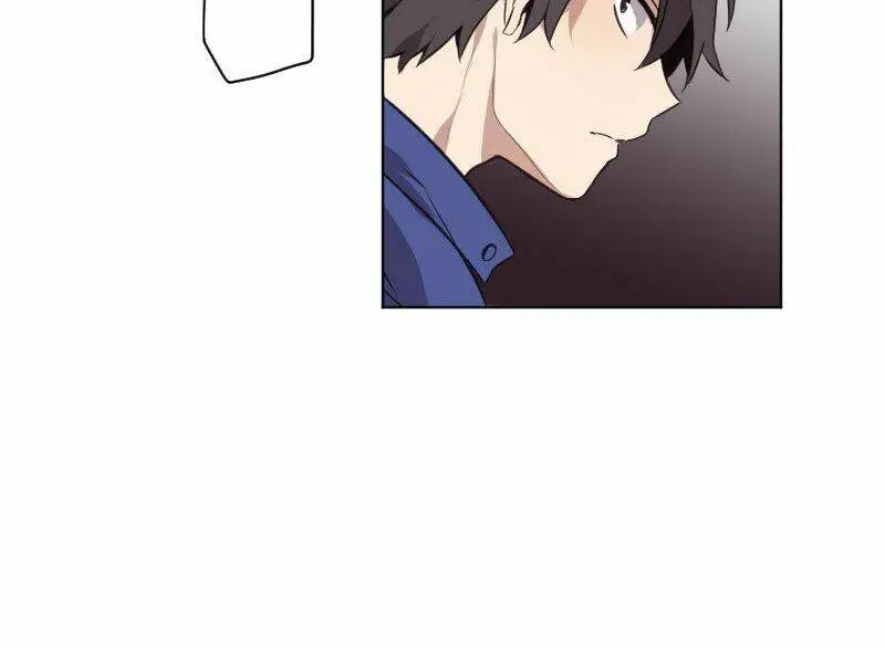 Chapter 13