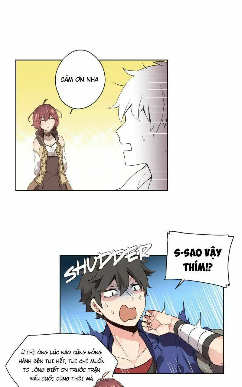 Chapter 13