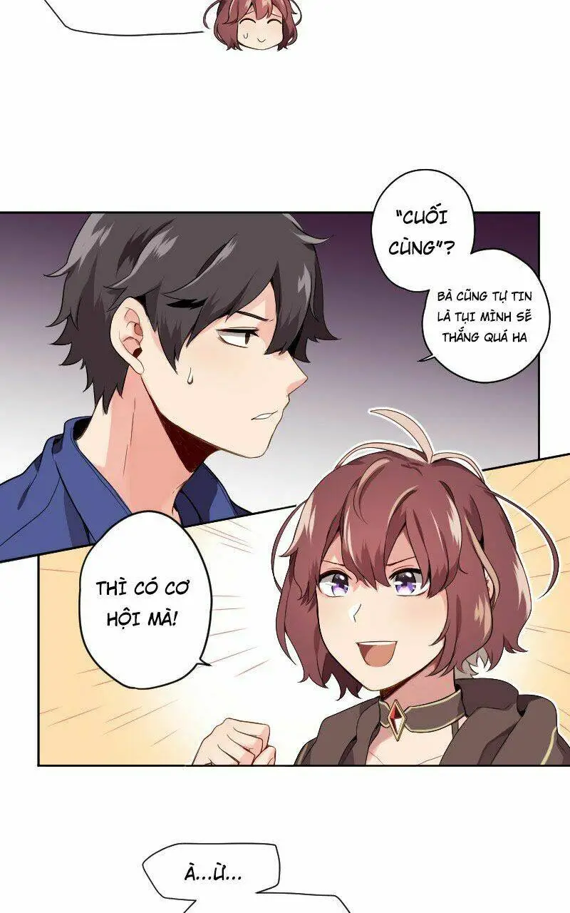 Chapter 13