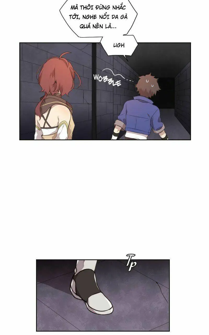 Chapter 13