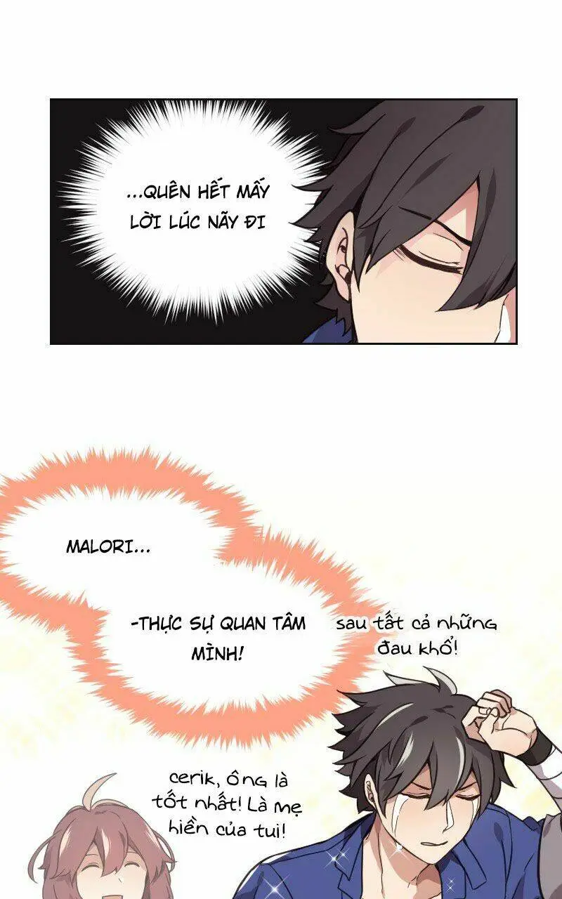 Chapter 13