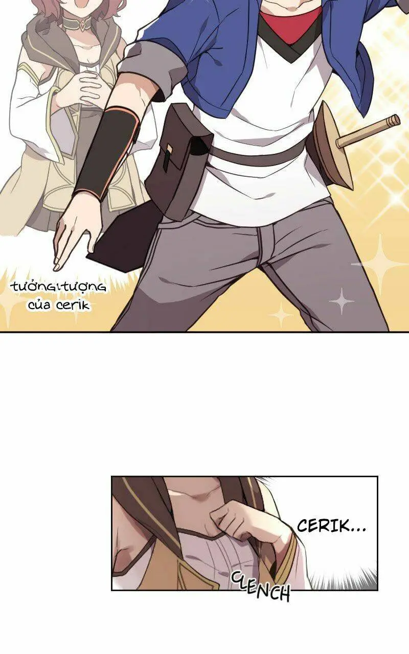 Chapter 13