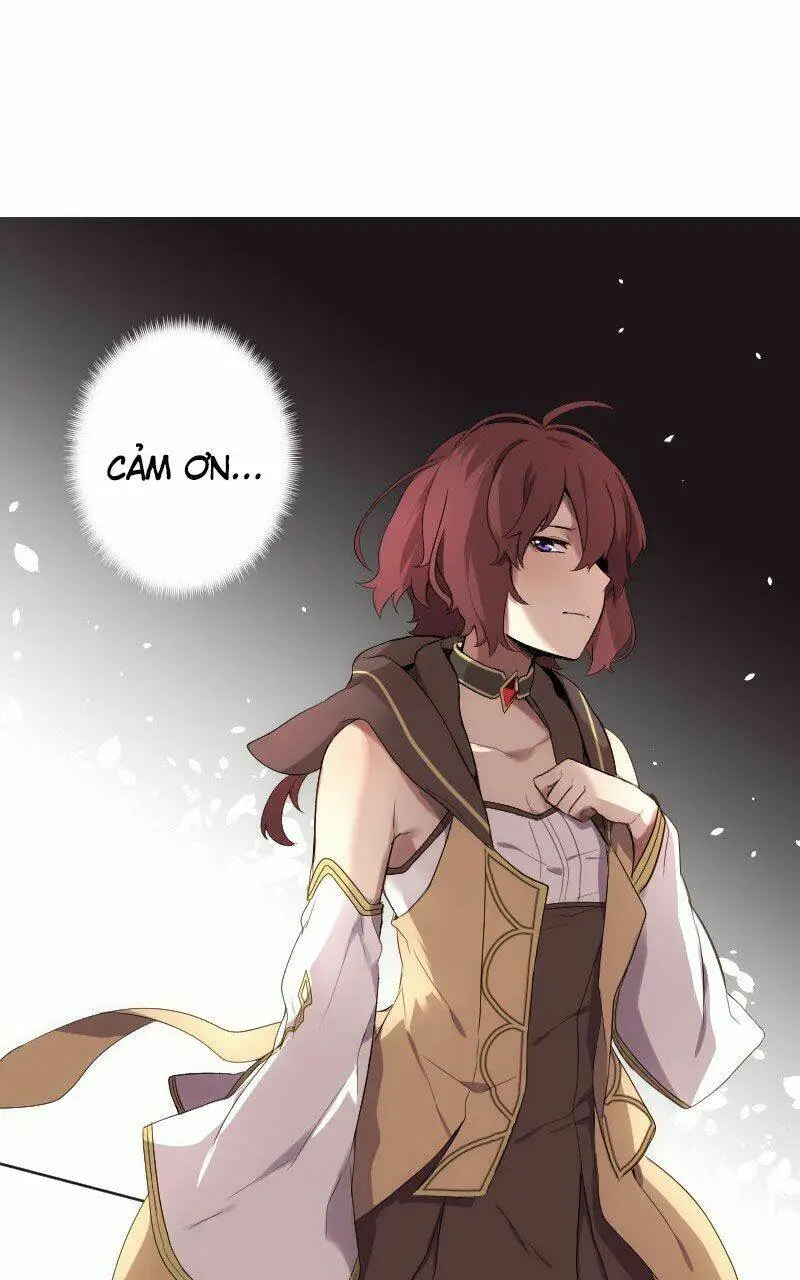 Chapter 13