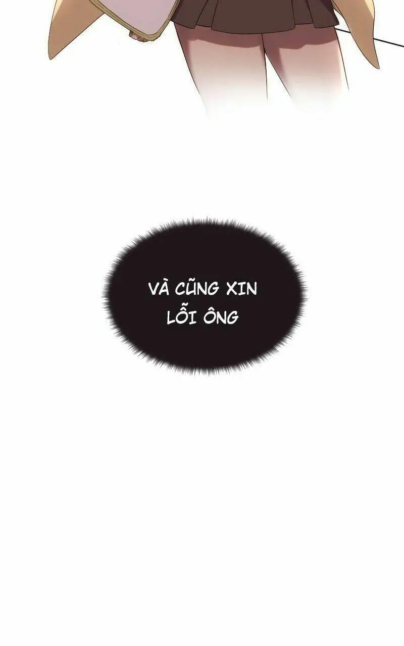 Chapter 13