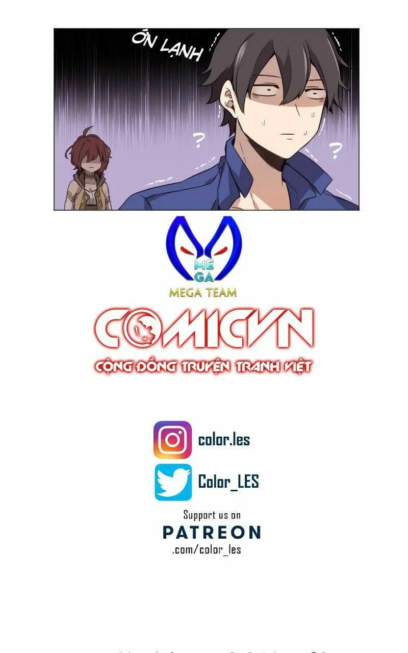 Chapter 13