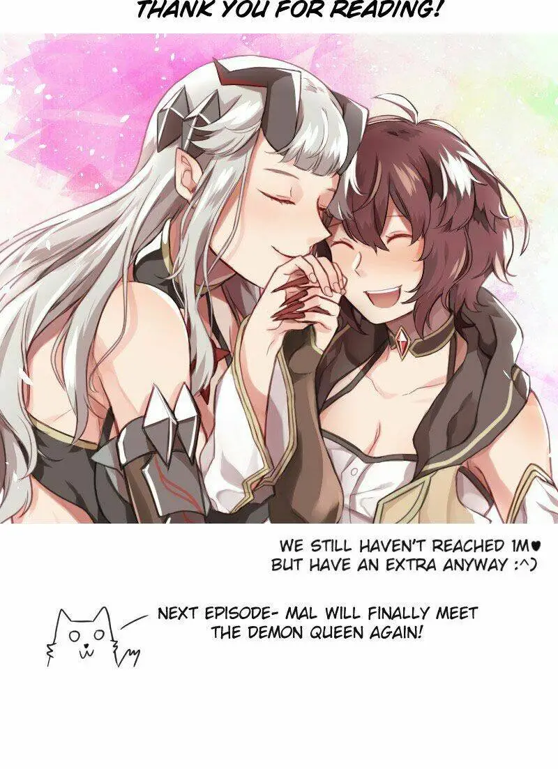Chapter 13
