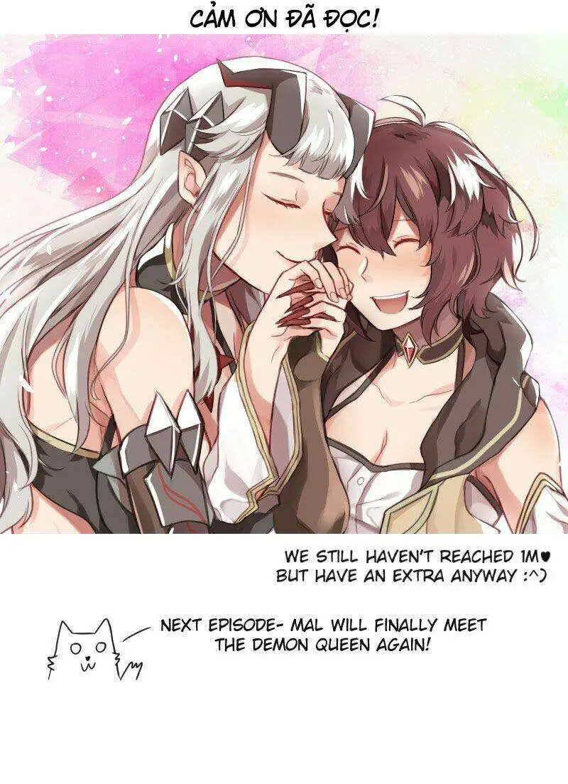 Chapter 13