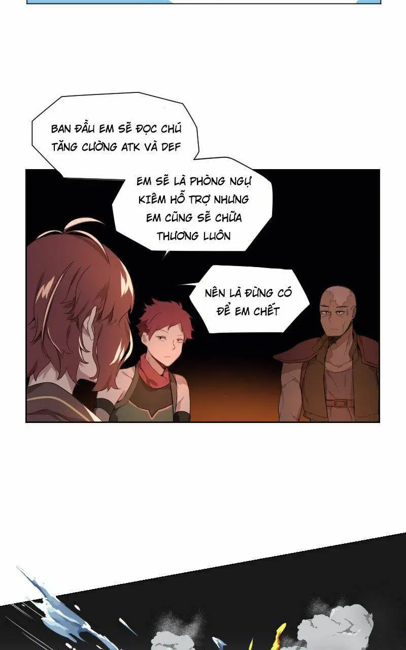 Chapter 13