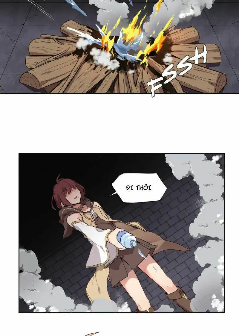 Chapter 13