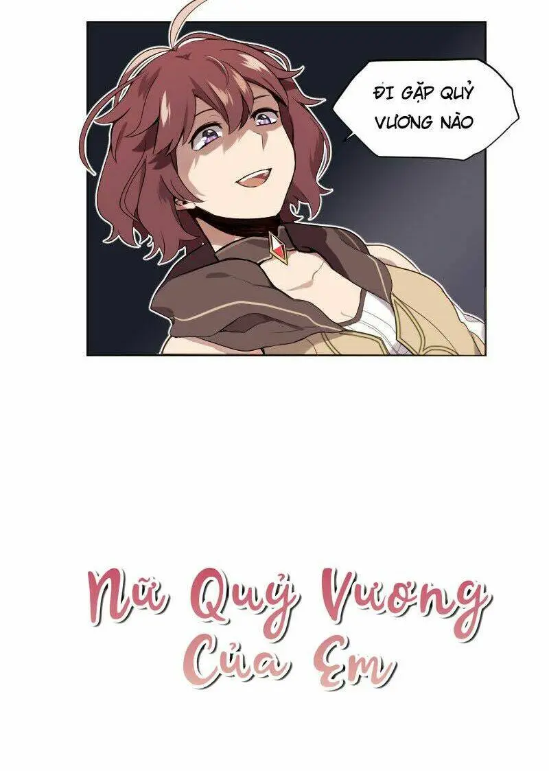 Chapter 13