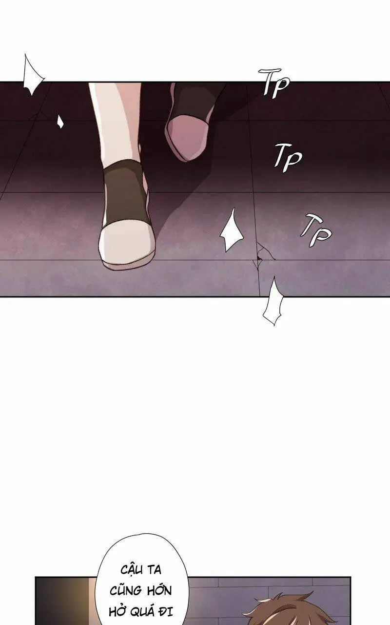 Chapter 13
