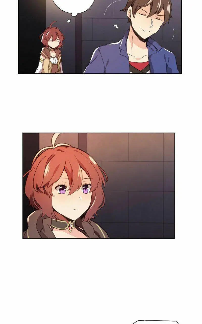 Chapter 13