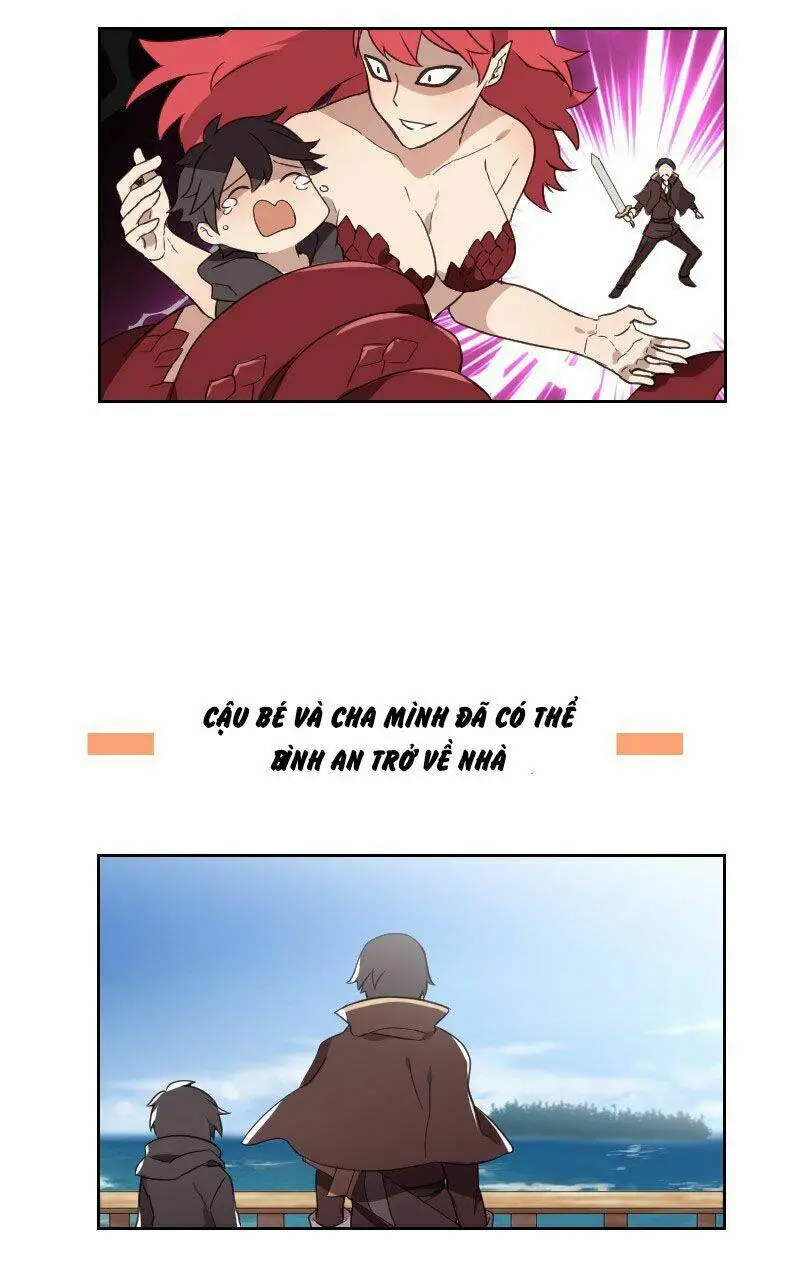 Chapter 12