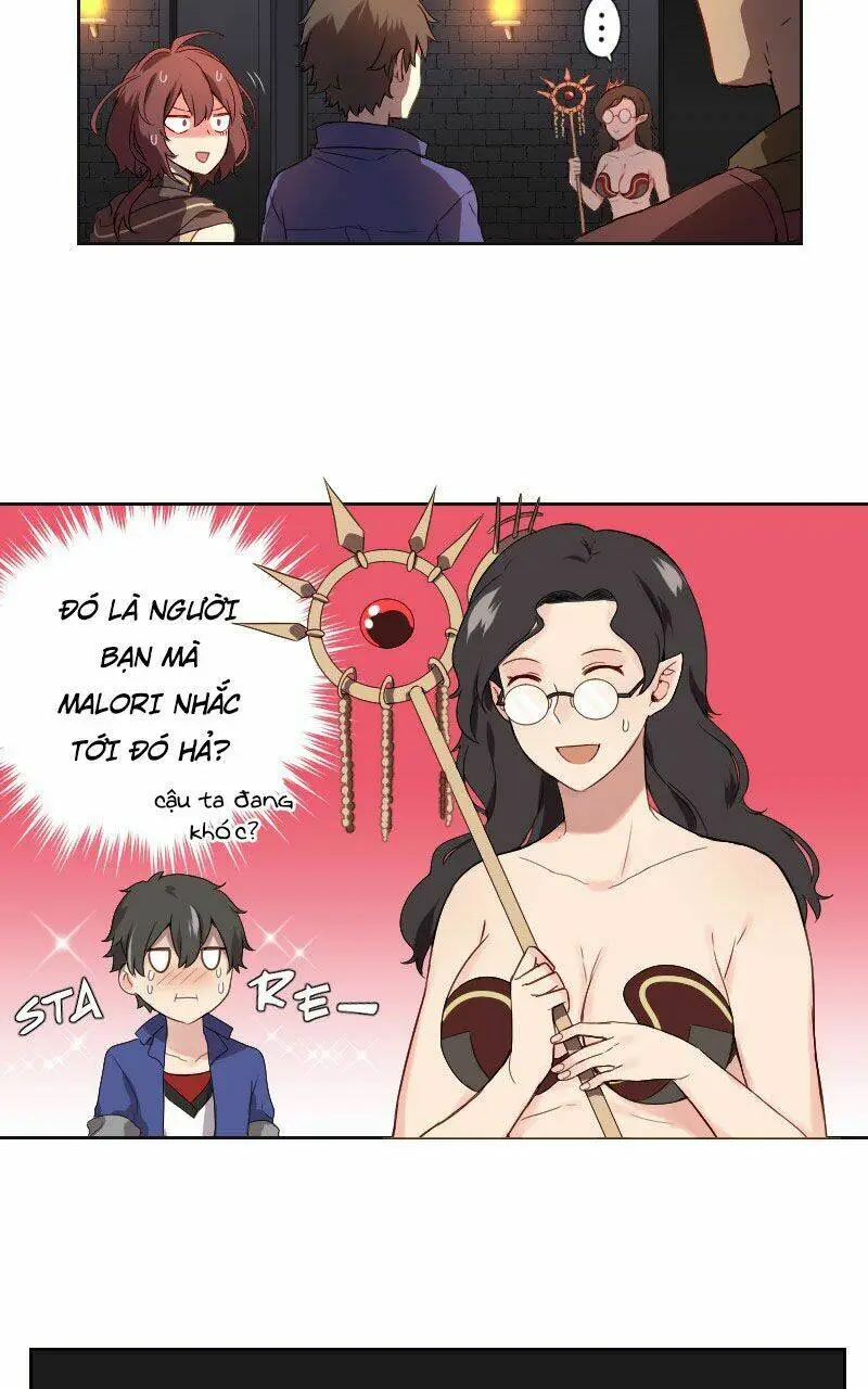 Chapter 12