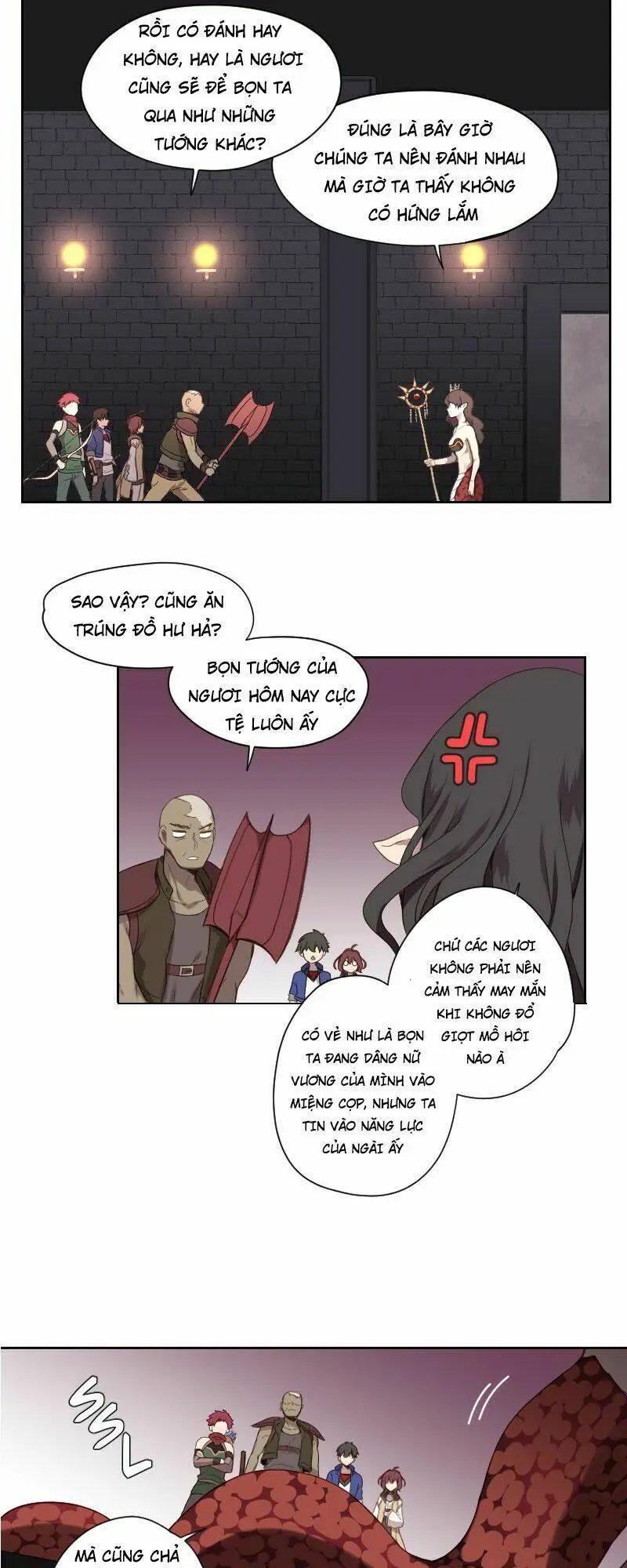 Chapter 12