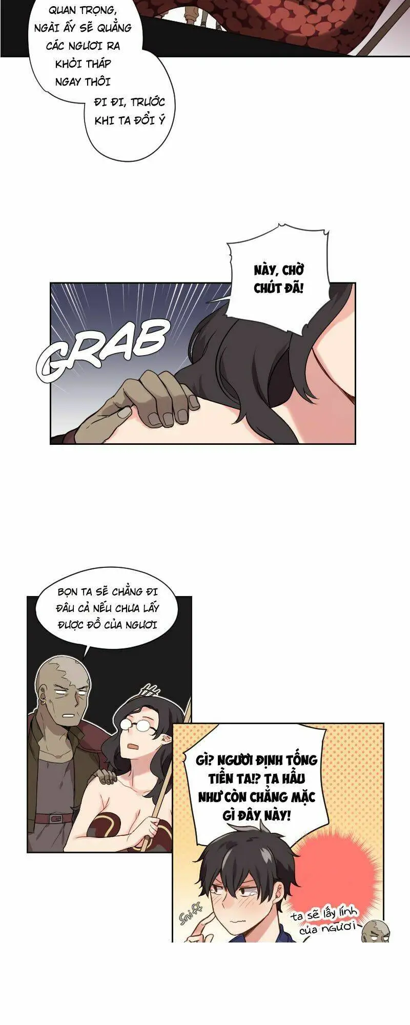 Chapter 12