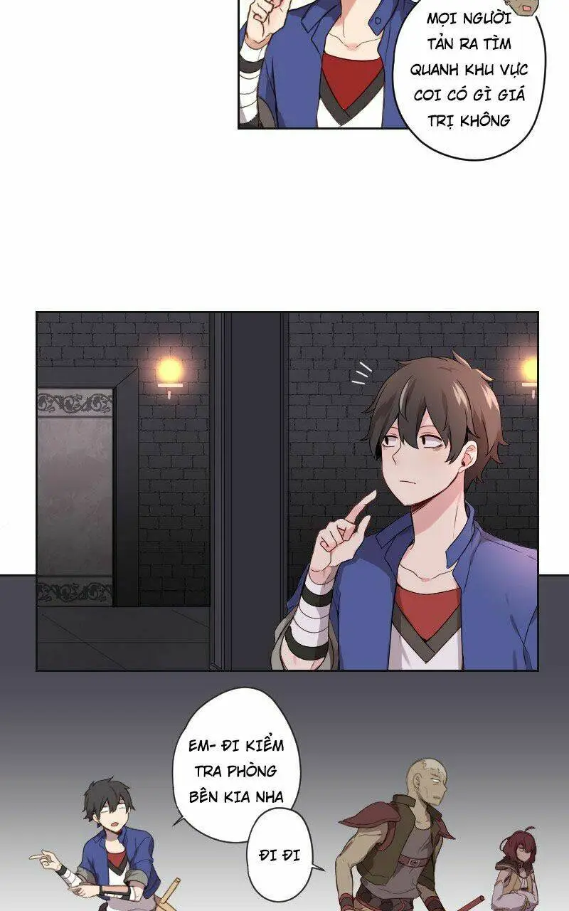 Chapter 12